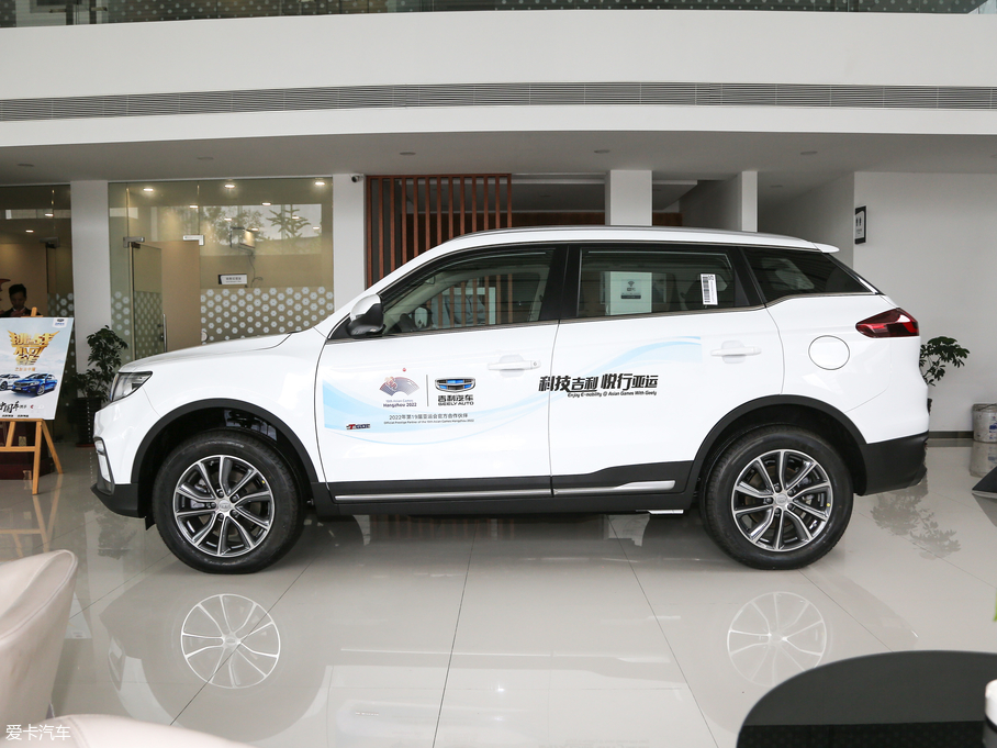 2018Խ Ŀ1.8TD ԄӃ4G