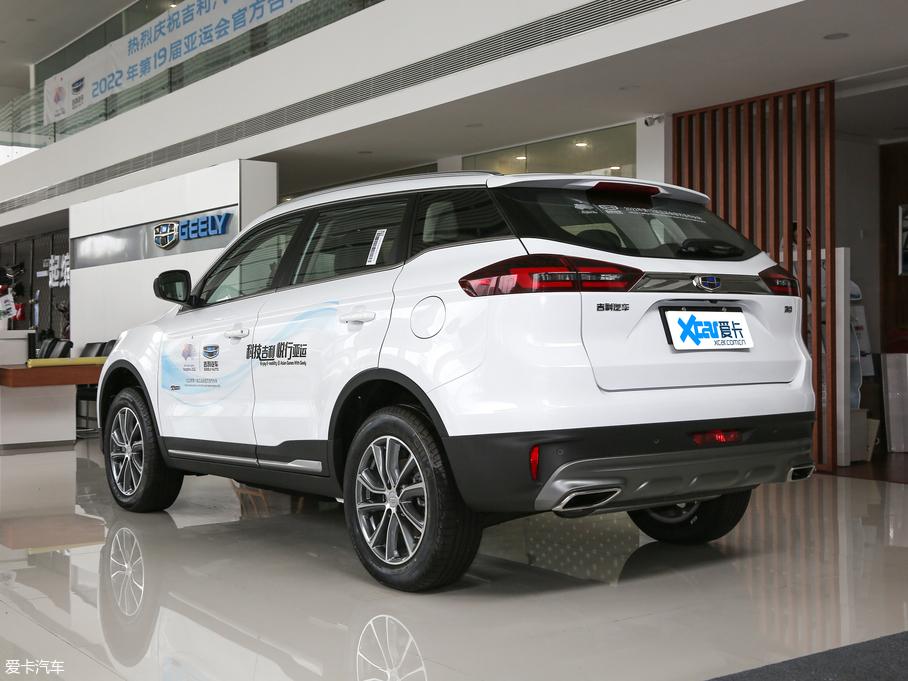 2018Խ Ŀ1.8TD ԄӃ4G