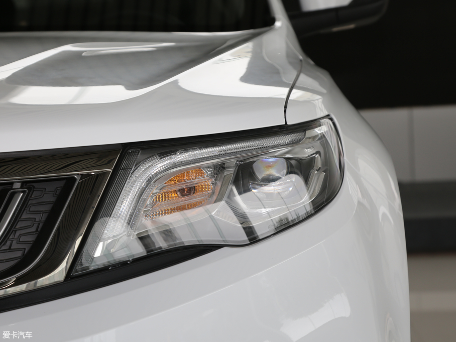 2018�Խ �Ŀ�1.8TD �Ԅ�(d��ng)���(q��)��(li��n)��4G��(li��n)��