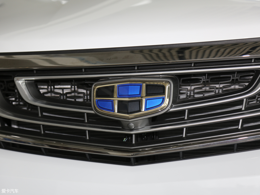 2018Խ Ŀ1.8TD ԄӃ4G