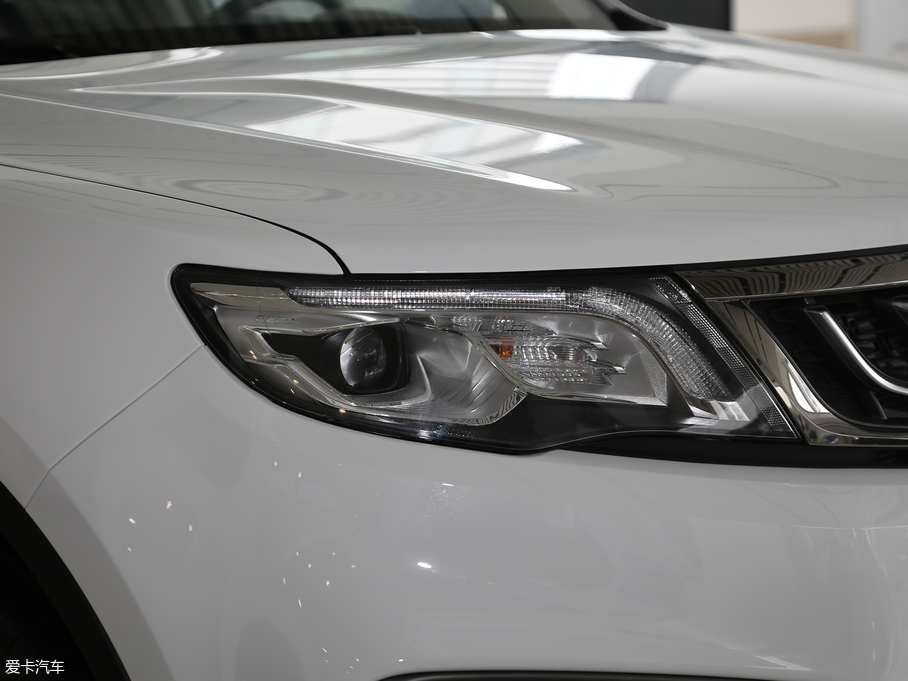 2018Խ Ŀ1.8TD ԄӃ(lin)4G(lin)