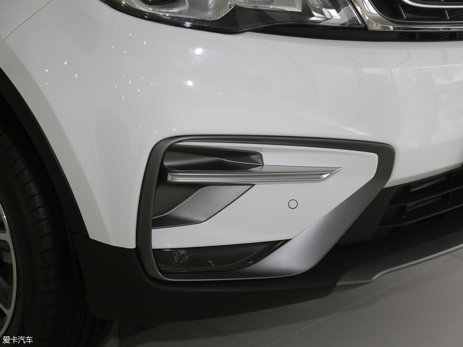 2018Խ Ŀ1.8TD ԄӃ4G