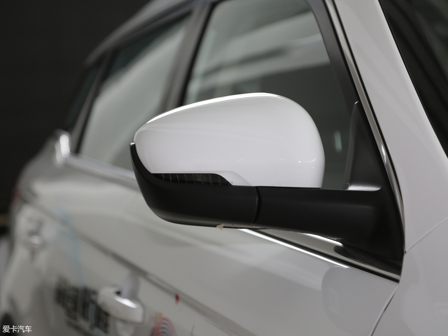 2018Խ Ŀ1.8TD ԄӃ4G