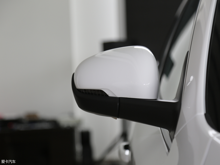 2018Խ Ŀ1.8TD Ԅ(dng)(q)(lin)4G(lin)