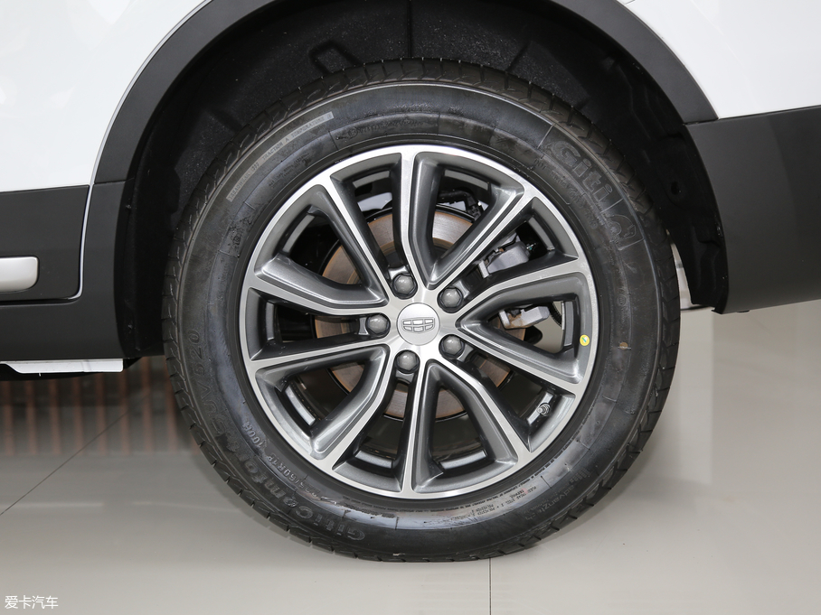 2018Խ Ŀ1.8TD Ԅ(dng)(q)(lin)4G(lin)