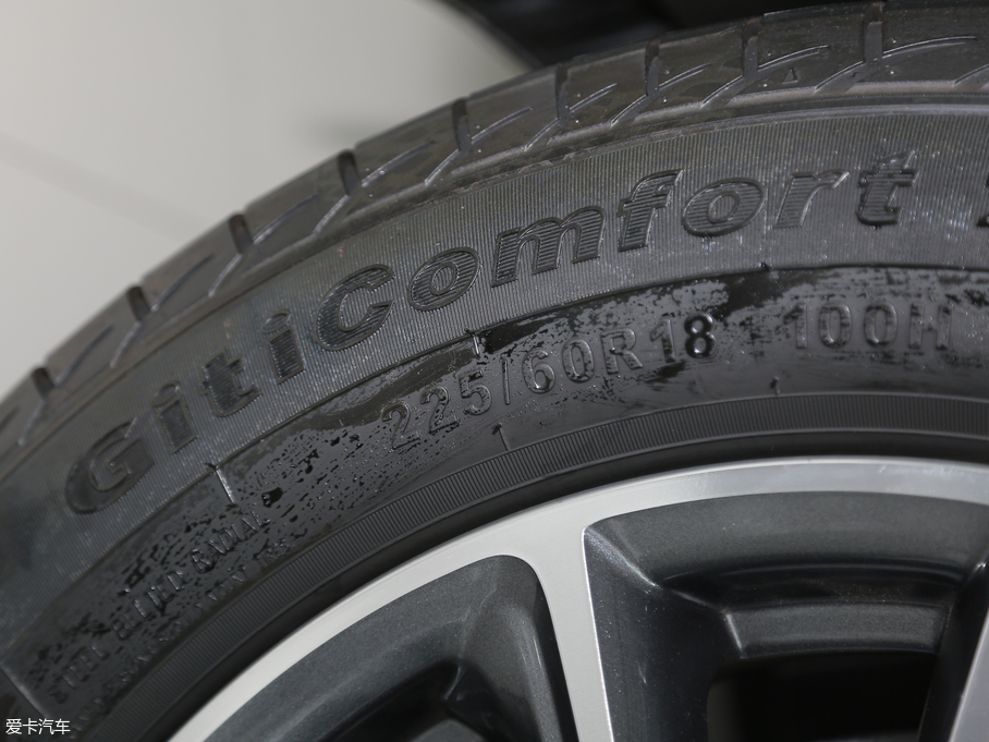 2018Խ Ŀ1.8TD ԄӃ4G