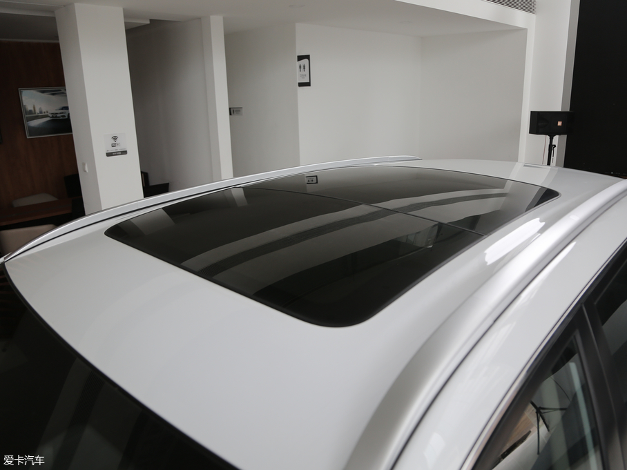 2018Խ Ŀ1.8TD ԄӃ4G