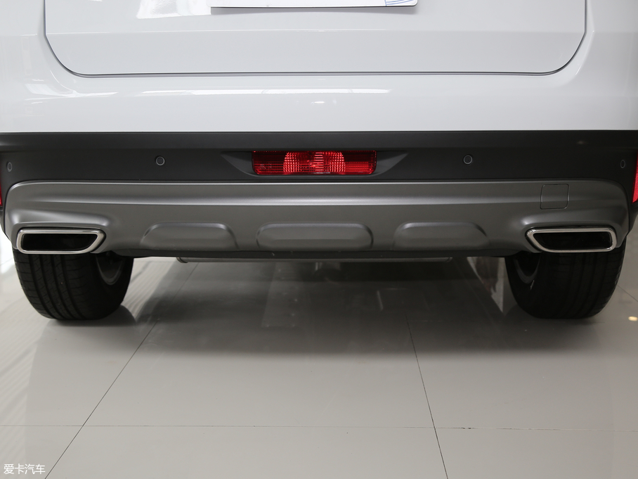 2018Խ Ŀ1.8TD ԄӃ4G