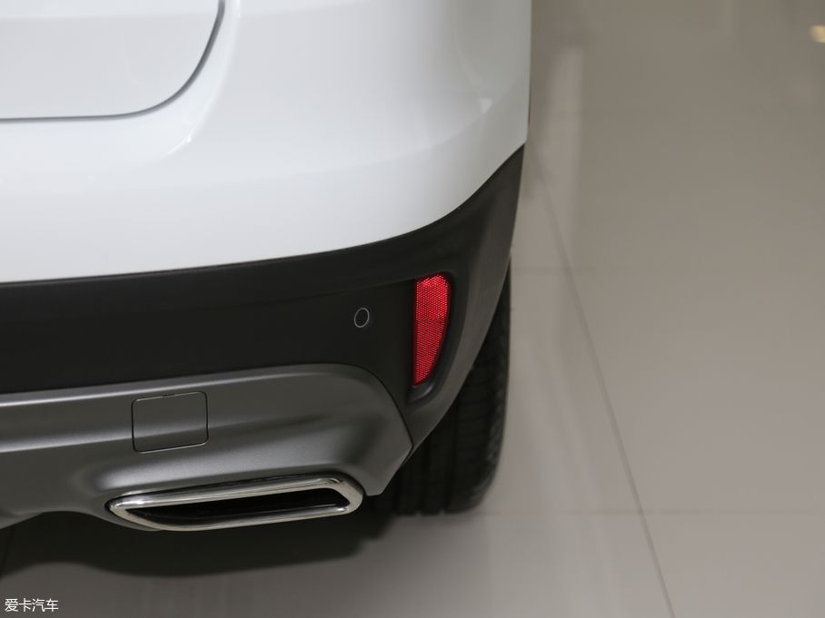 2018Խ Ŀ1.8TD ԄӃ4G