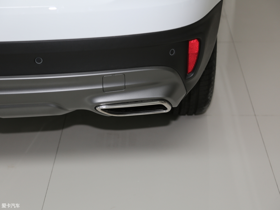 2018Խ Ŀ1.8TD ԄӃ4G