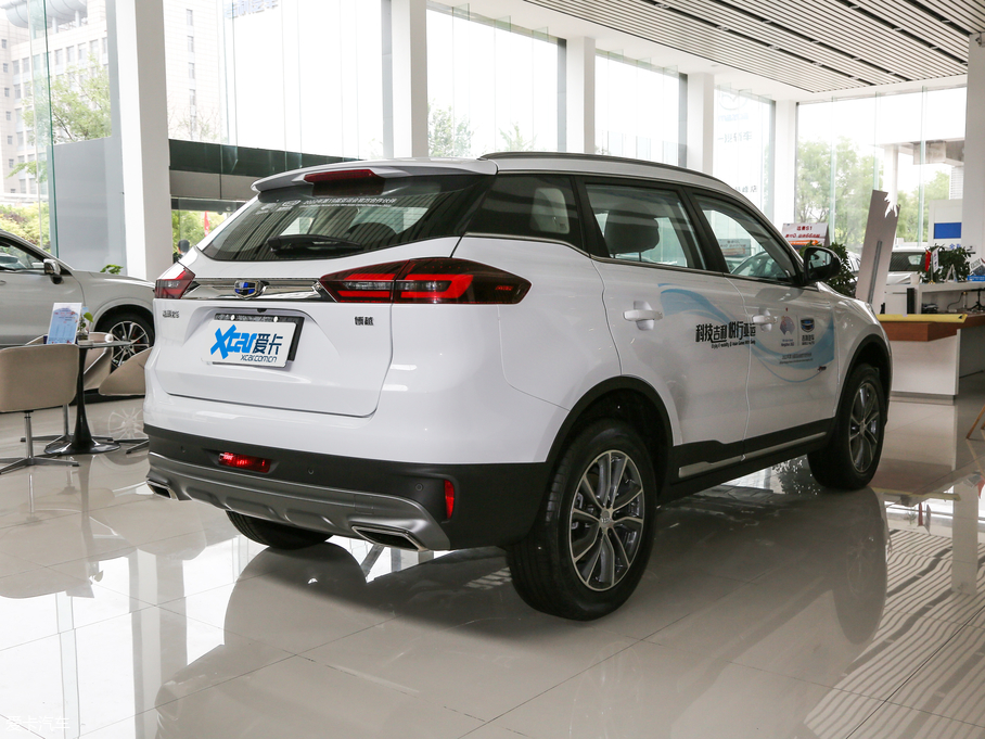 2018Խ Ŀ1.8TD ԄӃ4G