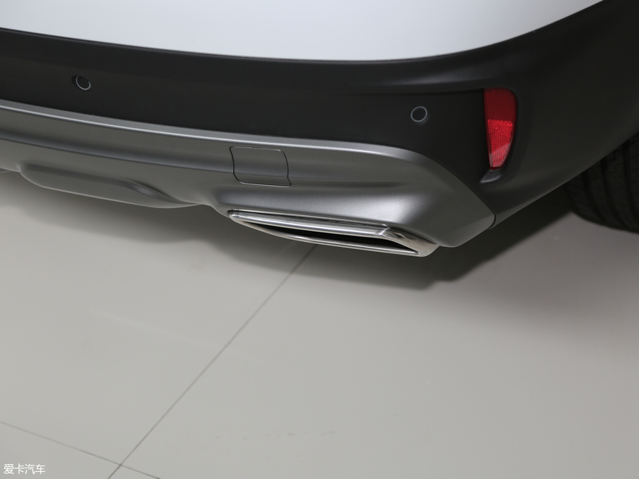 2018Խ Ŀ1.8TD ԄӃ4G