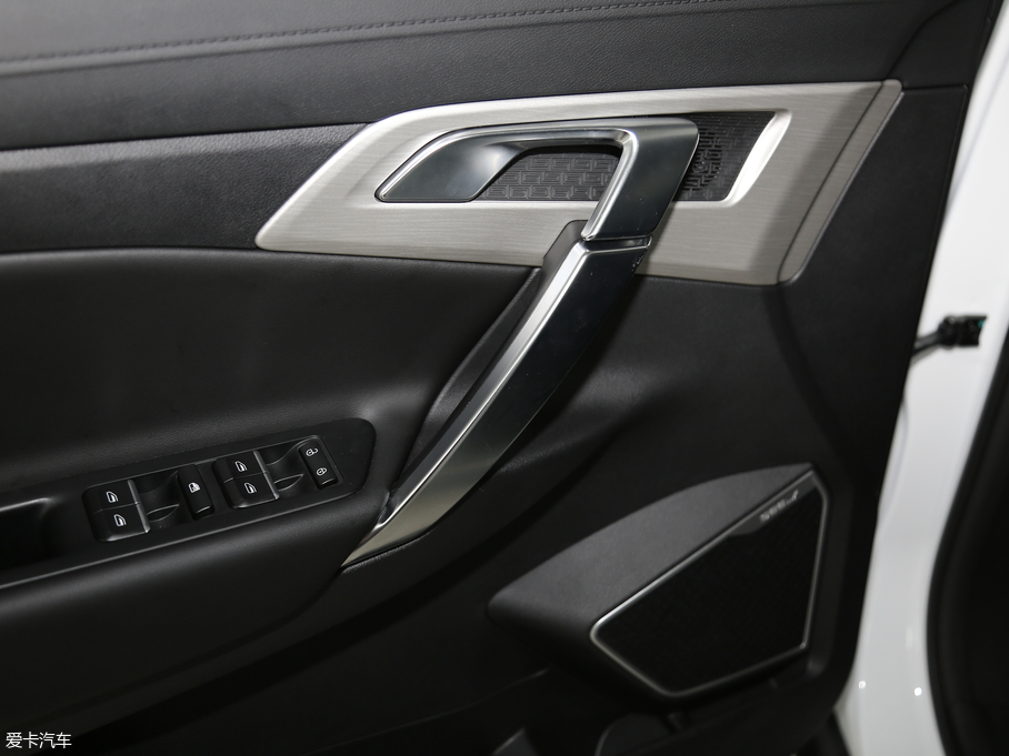 2018Խ Ŀ1.8TD ԄӃ4G