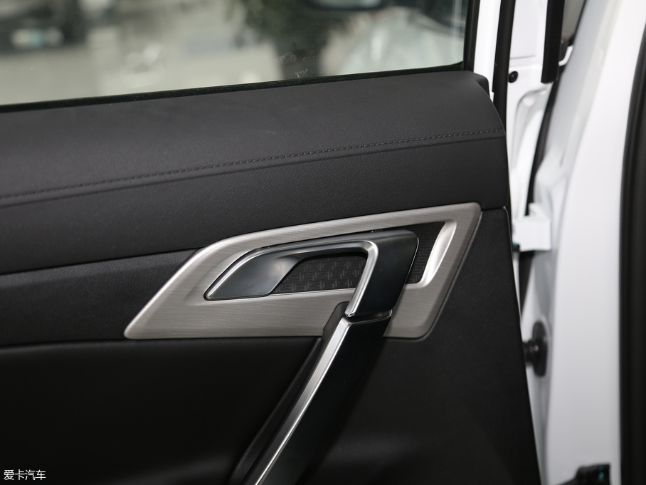 2018Խ Ŀ1.8TD ԄӃ4G