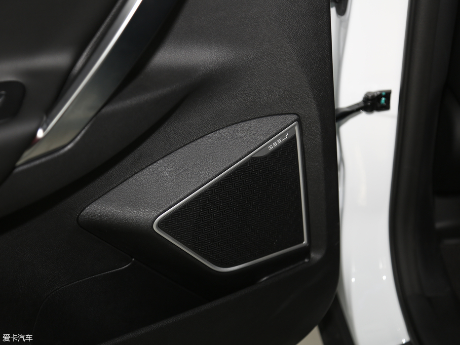 2018Խ Ŀ1.8TD ԄӃ4G