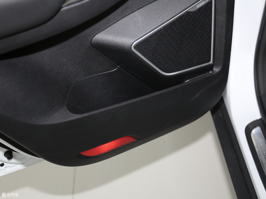 2018Խ Ŀ1.8TD ԄӃ4G