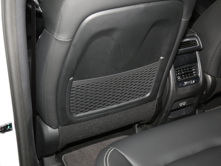 2018Խ Ŀ1.8TD ԄӃ4G