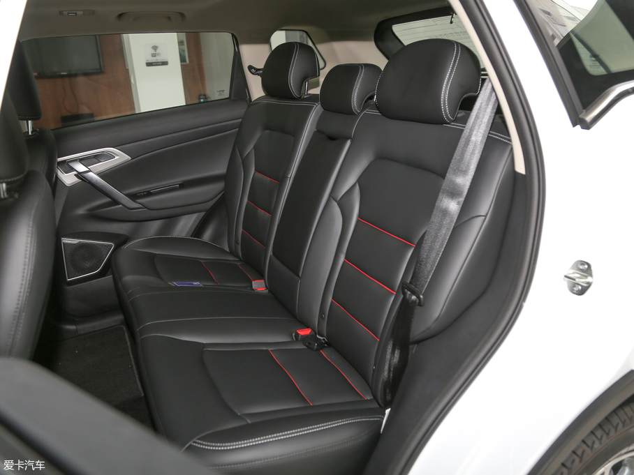 2018Խ Ŀ1.8TD ԄӃ4G