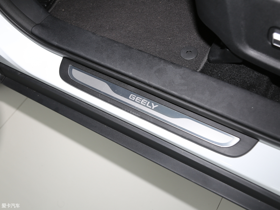 2018Խ Ŀ1.8TD ԄӃ4G