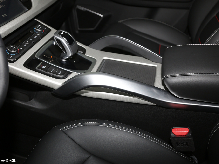 2018Խ Ŀ1.8TD ԄӃ4G