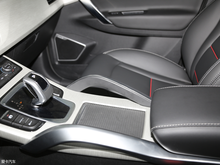 2018Խ Ŀ1.8TD Ԅ(dng)(q)(lin)4G(lin)