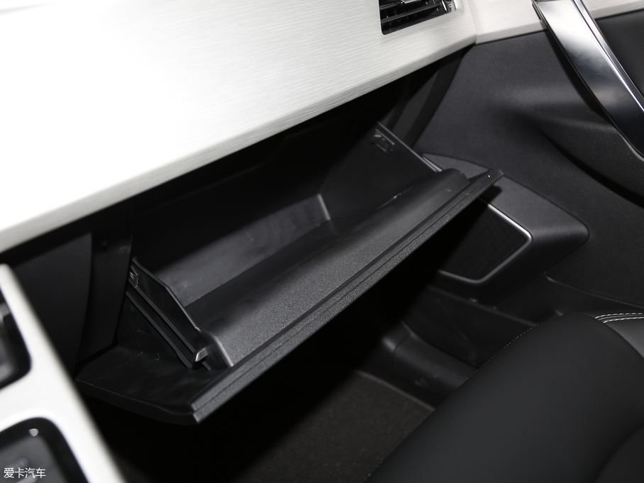 2018Խ Ŀ1.8TD ԄӃ4G