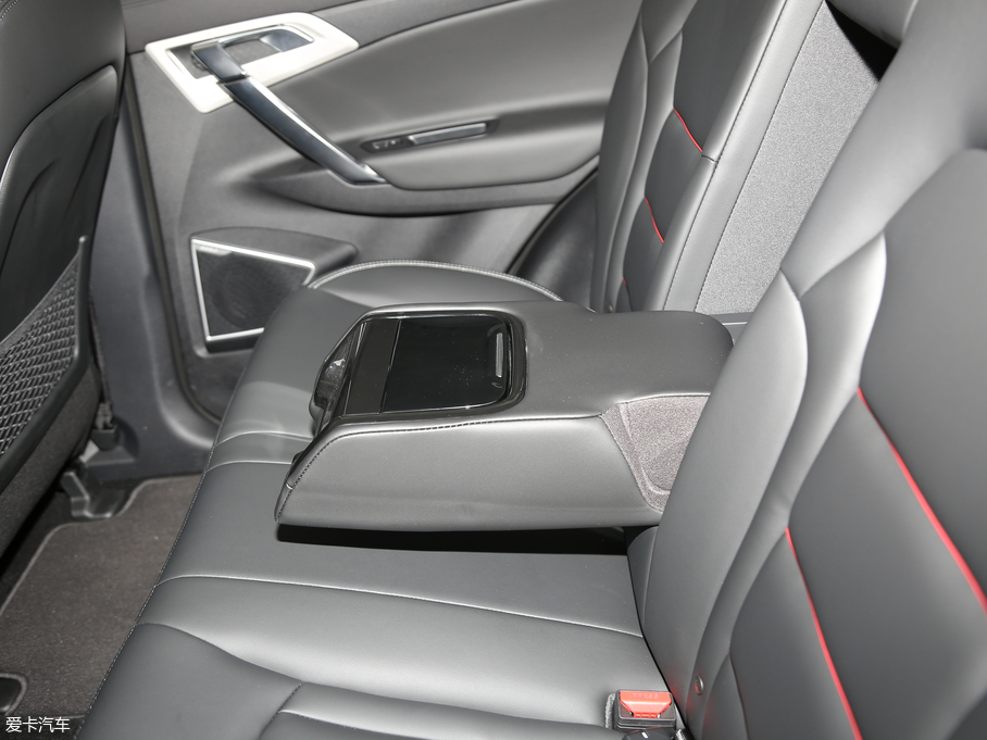 2018Խ Ŀ1.8TD ԄӃ4G