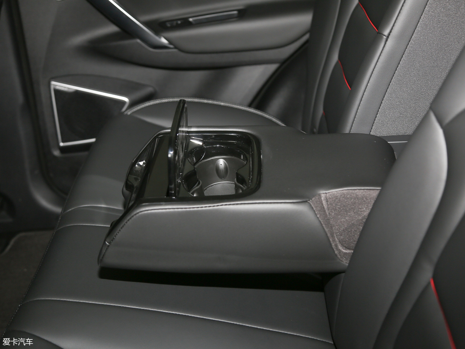 2018Խ Ŀ1.8TD Ԅ(dng)(q)(lin)4G(lin)