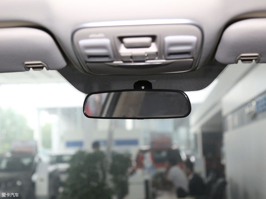 2018Խ Ŀ1.8TD Ԅ(dng)(q)(lin)4G(lin)