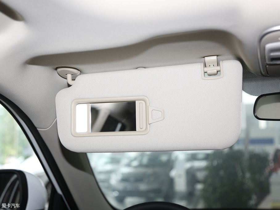 2018Խ Ŀ1.8TD ԄӃ4G