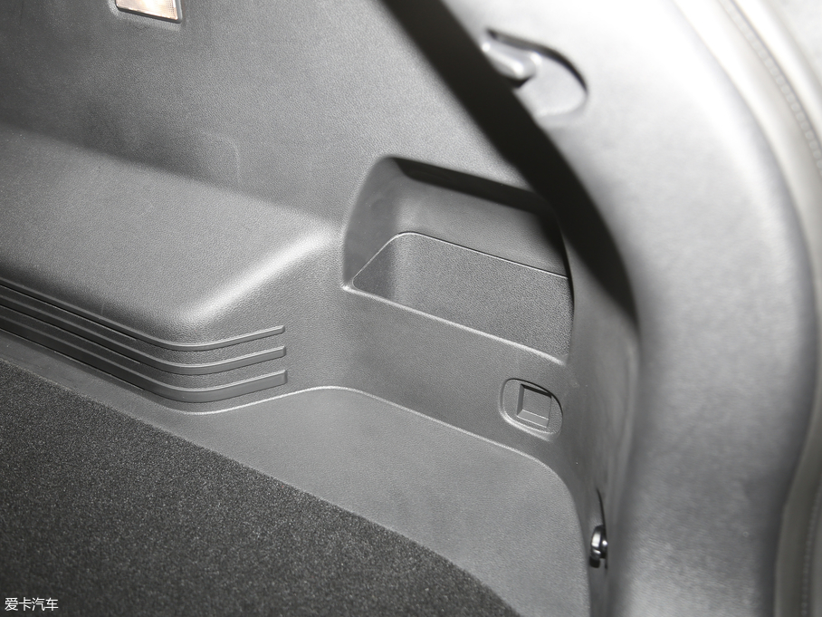 2018Խ Ŀ1.8TD ԄӃ4G