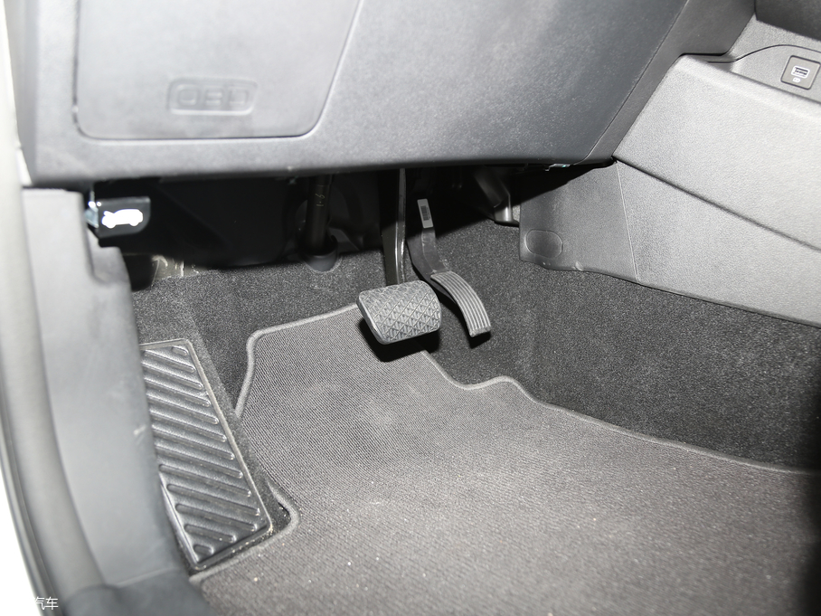 2018Խ Ŀ1.8TD ԄӃ4G