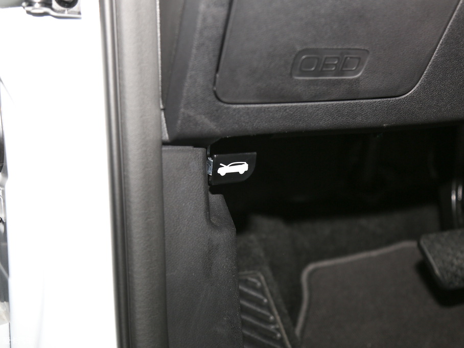 2018Խ Ŀ1.8TD Ԅ(dng)(q)(lin)4G(lin)