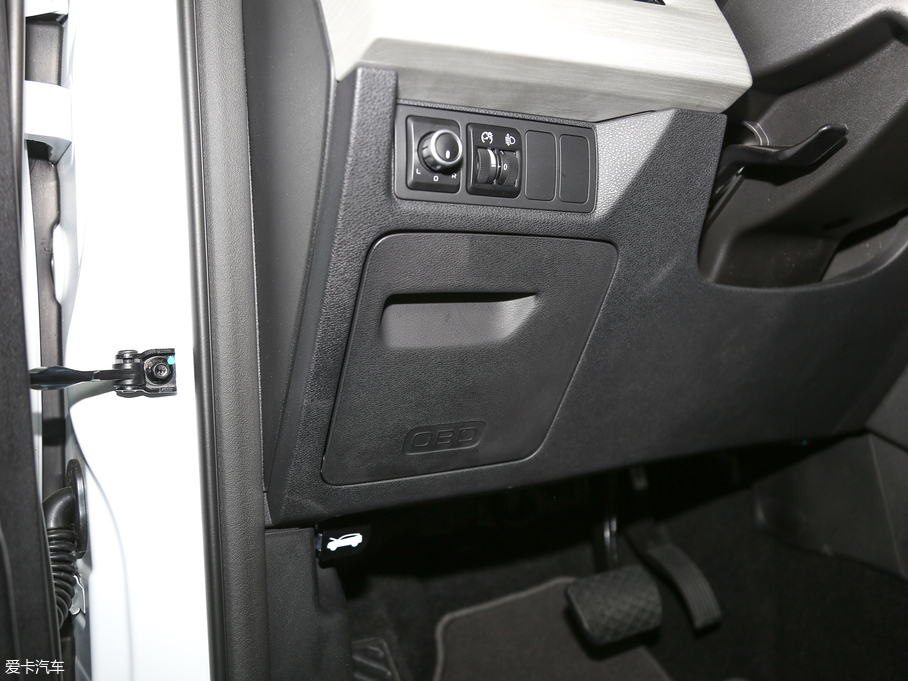 2018Խ Ŀ1.8TD ԄӃ4G