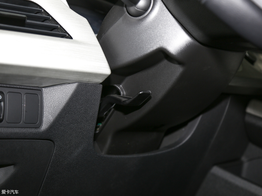 2018Խ Ŀ1.8TD ԄӃ4G