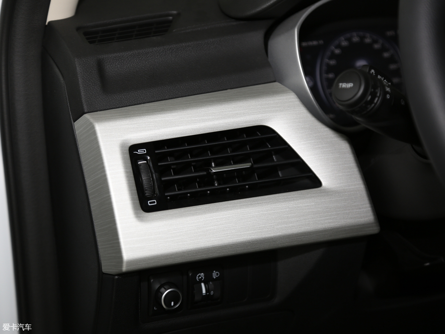 2018Խ Ŀ1.8TD ԄӃ4G