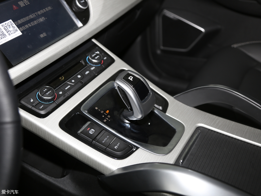 2018Խ Ŀ1.8TD ԄӃ4G