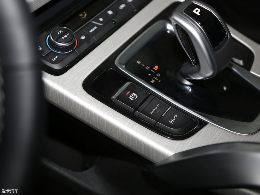 2018Խ Ŀ1.8TD Ԅ(dng)(q)(lin)4G(lin)