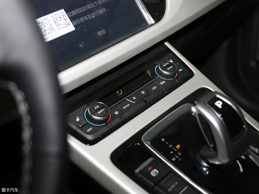 2018Խ Ŀ1.8TD Ԅ(dng)(q)(lin)4G(lin)