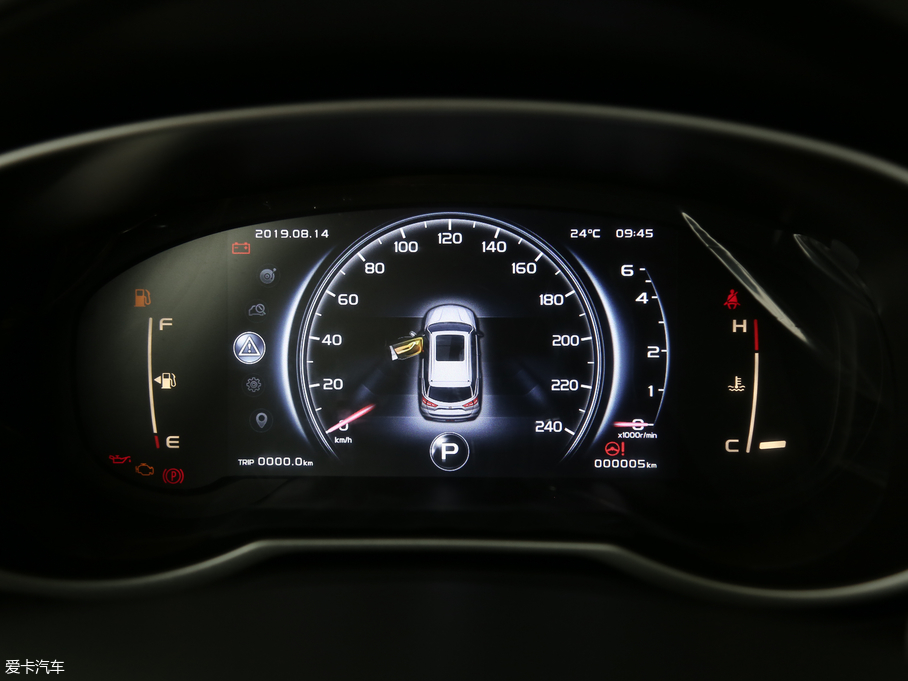 2018Խ Ŀ1.8TD ԄӃ4G