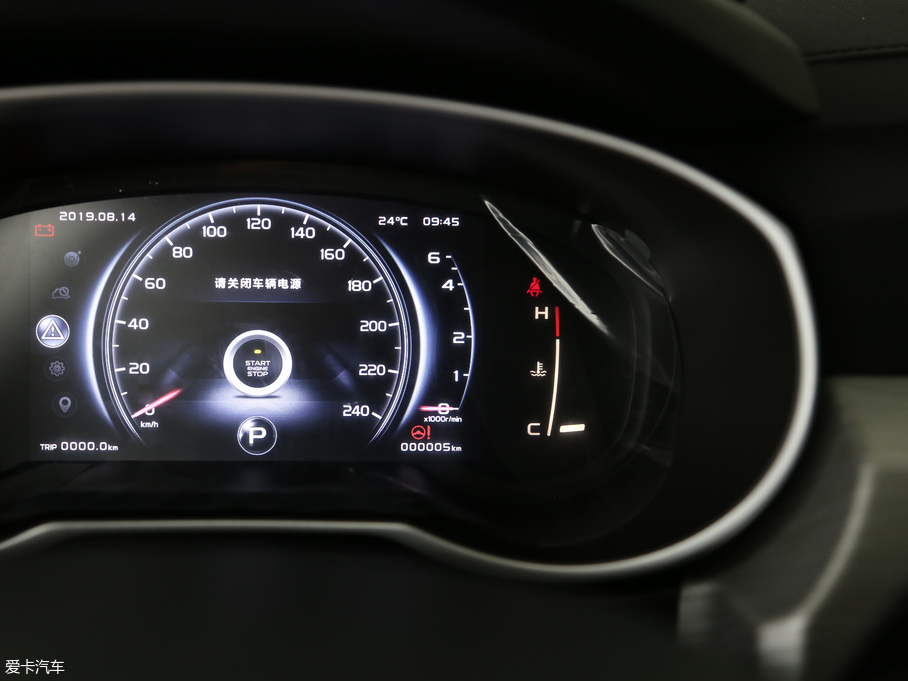 2018Խ Ŀ1.8TD ԄӃ4G