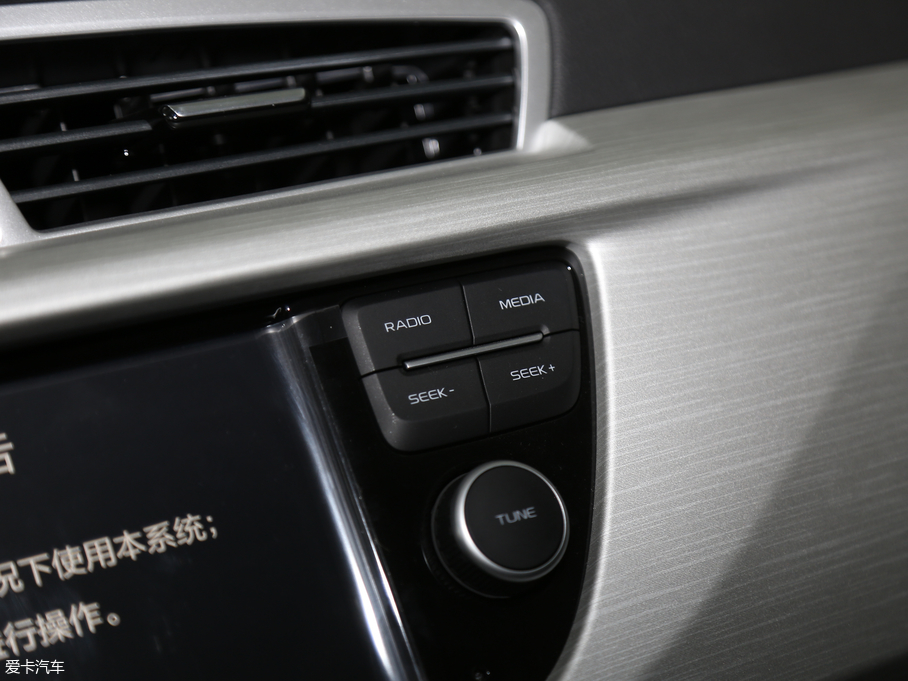 2018Խ Ŀ1.8TD ԄӃ4G