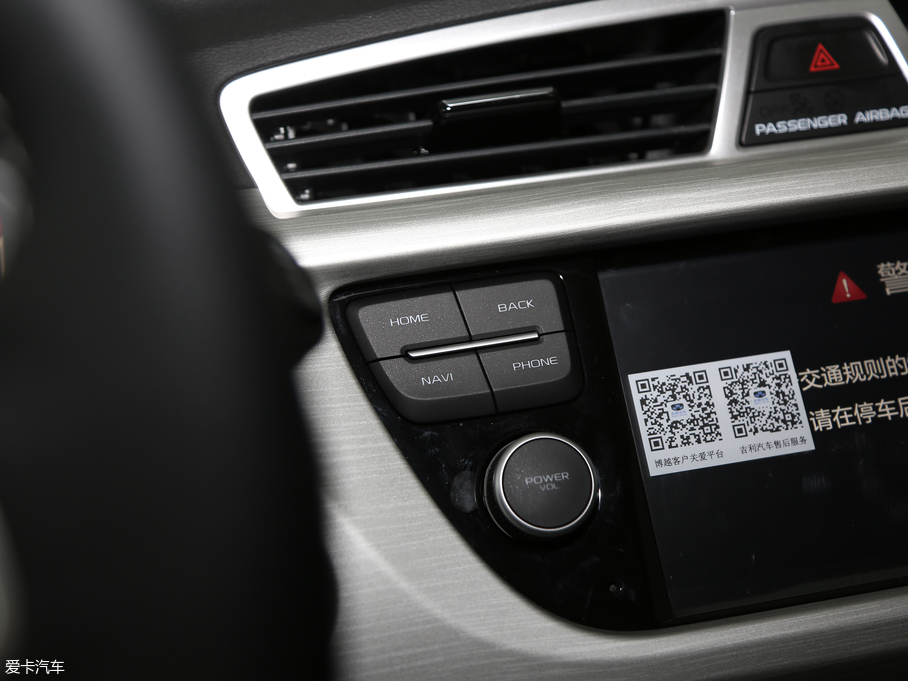 2018Խ Ŀ1.8TD ԄӃ4G