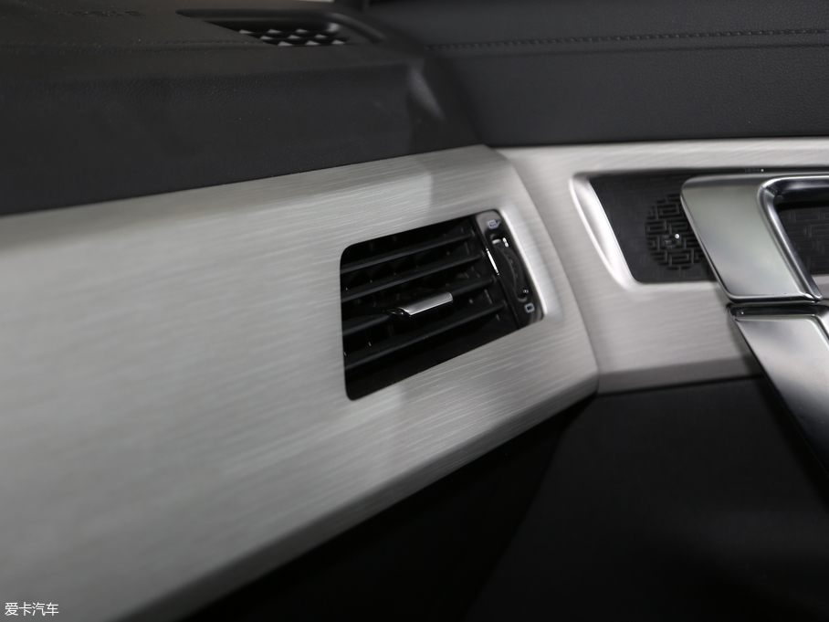 2018Խ Ŀ1.8TD ԄӃ4G