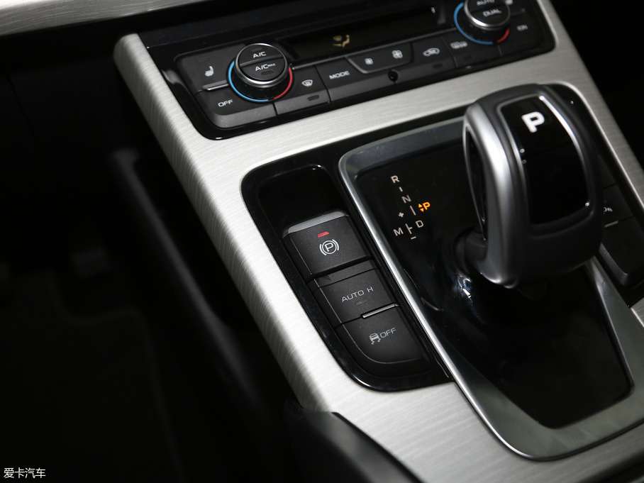 2018Խ Ŀ1.8TD ԄӃ4G