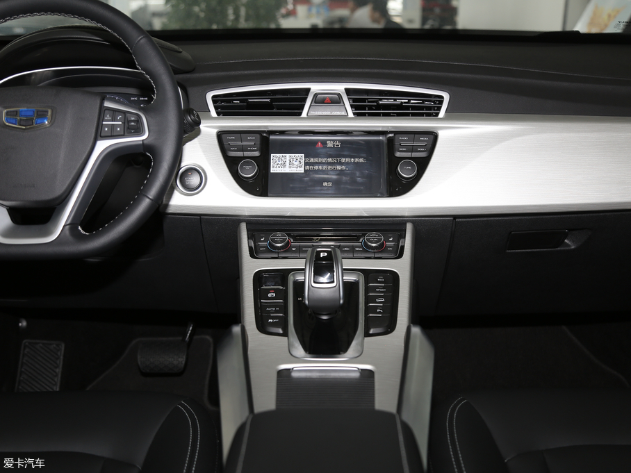 2018Խ Ŀ1.8TD ԄӃ(q)(lin)4G(lin)