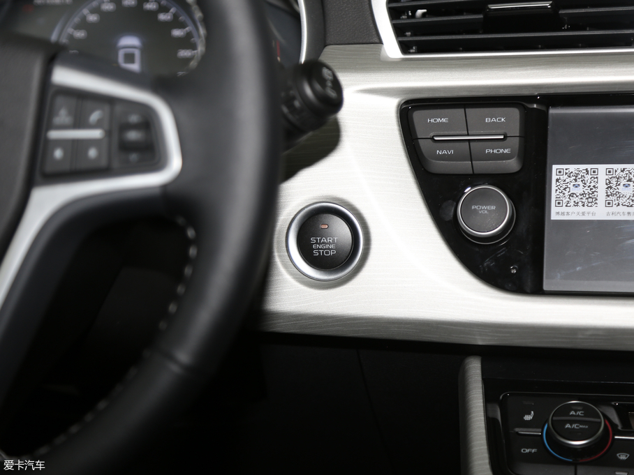 2018Խ Ŀ1.8TD ԄӃ(lin)4G(lin)