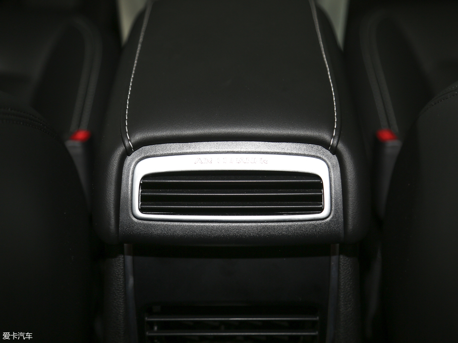 2018Խ Ŀ1.8TD ԄӃ4G