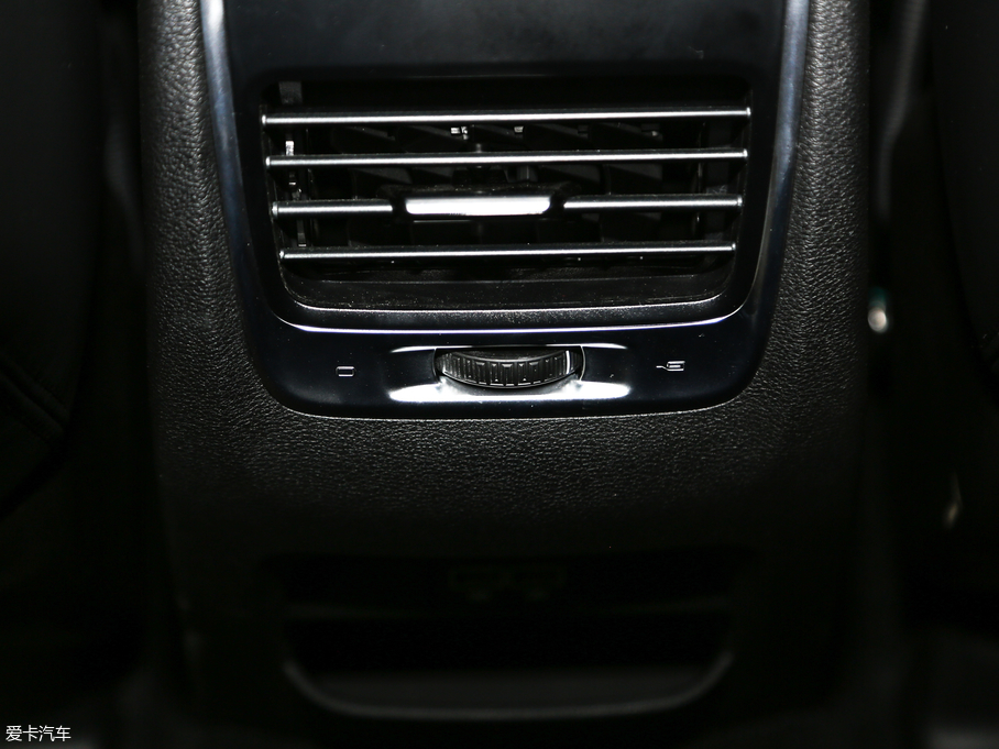 2018Խ Ŀ1.8TD ԄӃ(lin)4G(lin)