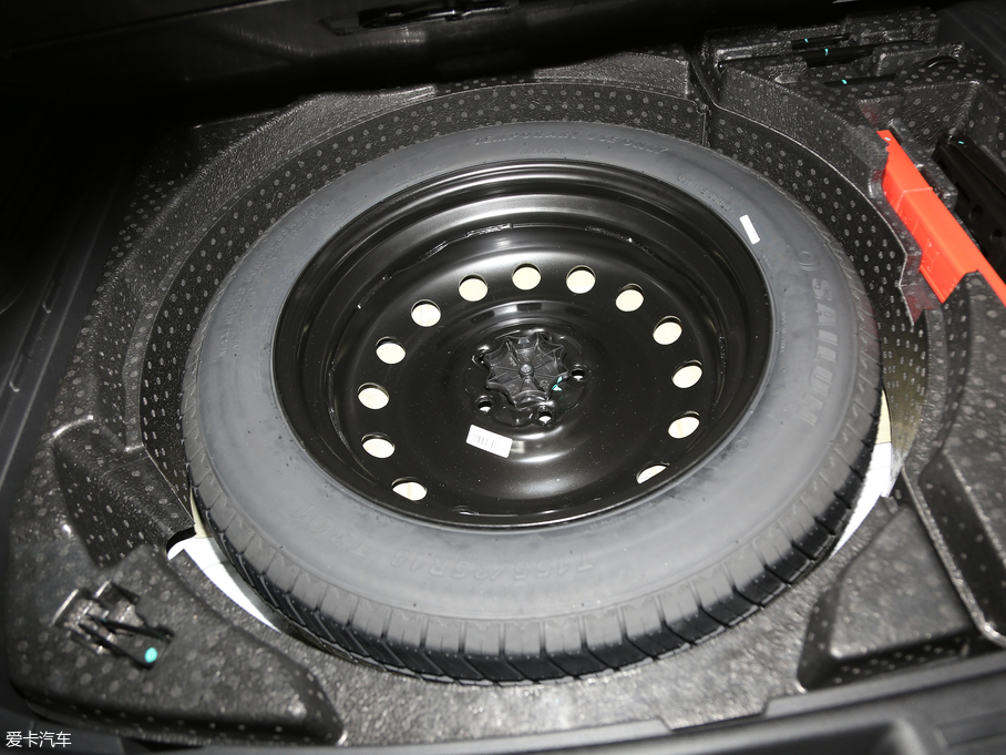 2018Խ Ŀ1.8TD Ԅ(dng)(q)(lin)4G(lin)